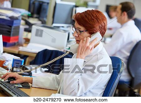 Administrative in office, Human Resources Department, Hospital Donostia, San Sebastian, Gipuzkoa, Basque Country, Spain View Large Photo Image Stock Image - Administrative in office, Human Resources Department, Hospital Donostia, San Sebastian, Gipuzkoa, Basque Country, Spain. Fotosearch