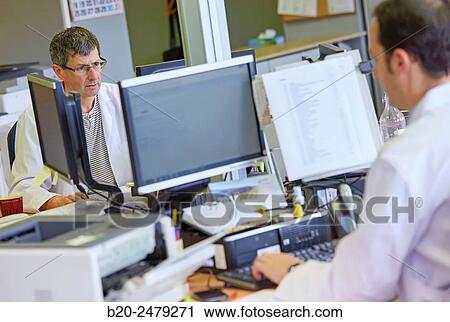 Administrative in office, Human Resources Department, Hospital Donostia, San Sebastian, Gipuzkoa, Basque Country, Spain View Large Photo Image Stock Image - Administrative in office, Human Resources Department, Hospital Donostia, San Sebastian, Gipuzkoa, Basque Country, Spain. Fotosearch