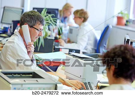 Administrative in office, Human Resources Department, Hospital Donostia, San Sebastian, Gipuzkoa, Basque Country, Spain View Large Photo Image Stock Image - Administrative in office, Human Resources Department, Hospital Donostia, San Sebastian, Gipuzkoa, Basque Country, Spain. Fotosearch
