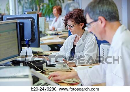 Administrative in office, Human Resources Department, Hospital Donostia, San Sebastian, Gipuzkoa, Basque Country, Spain View Large Photo Image Stock Image - Administrative in office, Human Resources Department, Hospital Donostia, San Sebastian, Gipuzkoa, Basque Country, Spain. Fotosearch