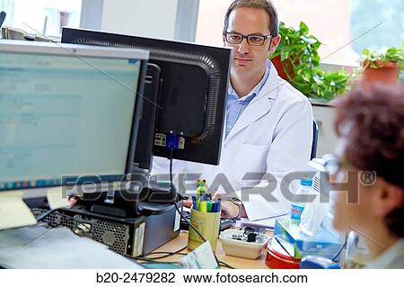 Administrative in office, Human Resources Department, Hospital Donostia, San Sebastian, Gipuzkoa, Basque Country, Spain View Large Photo Image Stock Image - Administrative in office, Human Resources Department, Hospital Donostia, San Sebastian, Gipuzkoa, Basque Country, Spain. Fotosearch