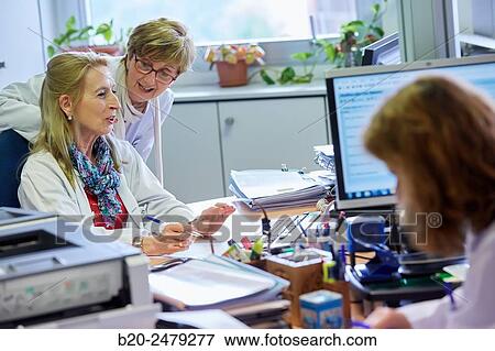 Administrative in office, Human Resources Department, Hospital Donostia, San Sebastian, Gipuzkoa, Basque Country, Spain View Large Photo Image Stock Photo - Administrative in office, Human Resources Department, Hospital Donostia, San Sebastian, Gipuzkoa, Basque Country, Spain. Fotosearch
