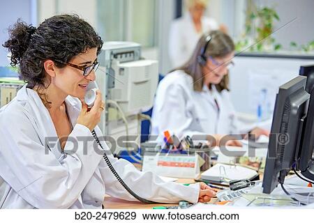 Administrative in office, Human Resources Department, Hospital Donostia, San Sebastian, Gipuzkoa, Basque Country, Spain View Large Photo Image Stock Photo - Administrative in office, Human Resources Department, Hospital Donostia, San Sebastian, Gipuzkoa, Basque Country, Spain. Fotosearch