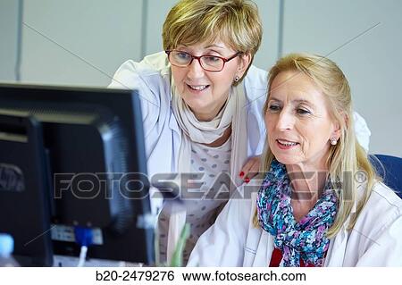 Administrative in office, Human Resources Department, Hospital Donostia, San Sebastian, Gipuzkoa, Basque Country, Spain View Large Photo Image Stock Photograph - Administrative in office, Human Resources Department, Hospital Donostia, San Sebastian, Gipuzkoa, Basque Country, Spain. Fotosearch