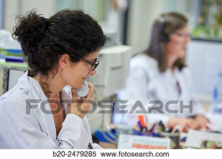 Administrative in office, Human Resources Department, Hospital Donostia, San Sebastian, Gipuzkoa, Basque Country, Spain View Large Photo Image Stock Photography - Administrative in office, Human Resources Department, Hospital Donostia, San Sebastian, Gipuzkoa, Basque Country, Spain. Fotosearch