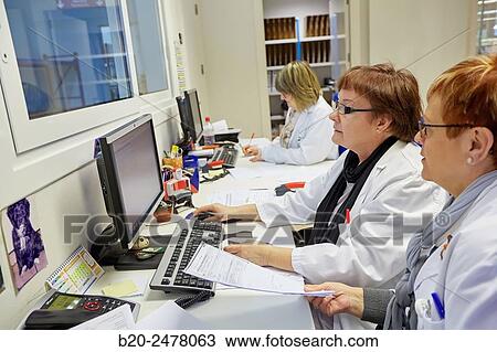 Administrative office warehouse, Hospital Donostia, San Sebastian, Gipuzkoa, Basque Country, Spain View Large Photo Image Stock Image - Administrative office warehouse, Hospital Donostia, San Sebastian, Gipuzkoa, Basque Country, Spain. Fotosearch
