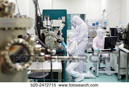 AJA Sputter system / Sopra ellipsometer. Cleanroom. Nanotechnology. Laboratory. CIC nanoGUNE Nano science Cooperative Research Center. Donostia. San Sebastian. Gipuzkoa. Basque Country. Spain. View Large Photo Image Stock Photography - AJA Sputter system / Sopra ellipsometer. Cleanroom. Nanotechnology. Laboratory. CIC nanoGUNE Nano science Cooperative Research Center. Donostia. San Sebastian. Gipuzkoa. Basque Country. Spain.. Fotosearch