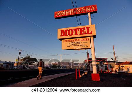 Albuquerque, New Mexicxo. USA. View Large Photo Image Picture - Albuquerque, New Mexicxo. USA.. Fotosearch