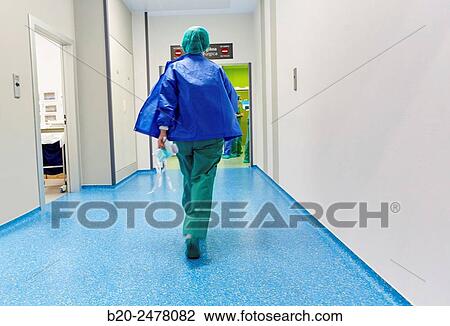 Ambulatory Surgery, Operating Theatre, Hospital Donostia, San Sebastian, Gipuzkoa, Basque Country, Spain View Large Photo Image Stock Image - Ambulatory Surgery, Operating Theatre, Hospital Donostia, San Sebastian, Gipuzkoa, Basque Country, Spain. Fotosearch