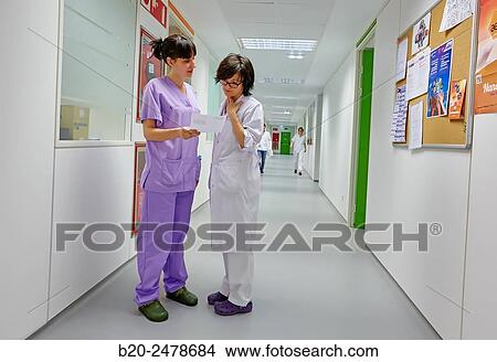 Anatomic Pathology, Hospital Donostia, San Sebastian, Gipuzkoa, Basque Country, Spain View Large Photo Image Picture - Anatomic Pathology, Hospital Donostia, San Sebastian, Gipuzkoa, Basque Country, Spain. Fotosearch