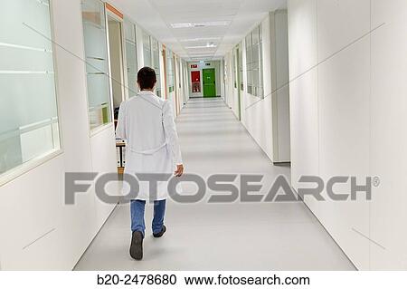Anatomic Pathology, Hospital Donostia, San Sebastian, Gipuzkoa, Basque Country, Spain View Large Photo Image Stock Image - Anatomic Pathology, Hospital Donostia, San Sebastian, Gipuzkoa, Basque Country, Spain. Fotosearch
