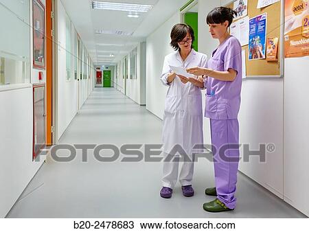 Anatomic Pathology, Hospital Donostia, San Sebastian, Gipuzkoa, Basque Country, Spain View Large Photo Image Stock Image - Anatomic Pathology, Hospital Donostia, San Sebastian, Gipuzkoa, Basque Country, Spain. Fotosearch