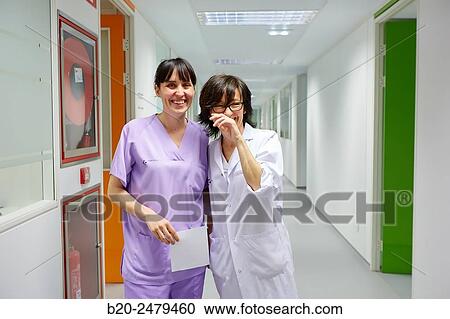 Anatomic Pathology, Hospital Donostia, San Sebastian, Gipuzkoa, Basque Country, Spain View Large Photo Image Stock Image - Anatomic Pathology, Hospital Donostia, San Sebastian, Gipuzkoa, Basque Country, Spain. Fotosearch