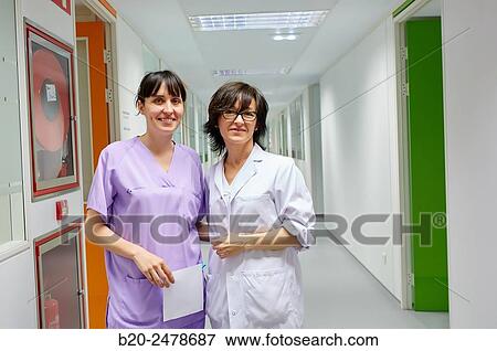 Anatomic Pathology, Hospital Donostia, San Sebastian, Gipuzkoa, Basque Country, Spain View Large Photo Image Stock Photo - Anatomic Pathology, Hospital Donostia, San Sebastian, Gipuzkoa, Basque Country, Spain. Fotosearch