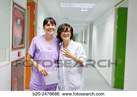 Anatomic Pathology, Hospital Donostia, San Sebastian, Gipuzkoa, Basque Country, Spain View Large Photo Image Stock Photograph - Anatomic Pathology, Hospital Donostia, San Sebastian, Gipuzkoa, Basque Country, Spain. Fotosearch