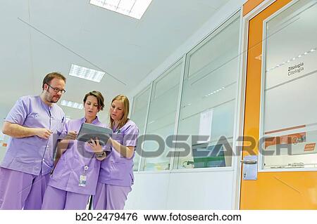 Anatomic Pathology, Hospital Donostia, San Sebastian, Gipuzkoa, Basque Country, Spain View Large Photo Image Stock Photograph - Anatomic Pathology, Hospital Donostia, San Sebastian, Gipuzkoa, Basque Country, Spain. Fotosearch