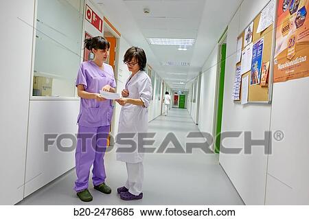 Anatomic Pathology, Hospital Donostia, San Sebastian, Gipuzkoa, Basque Country, Spain View Large Photo Image Stock Photography - Anatomic Pathology, Hospital Donostia, San Sebastian, Gipuzkoa, Basque Country, Spain. Fotosearch