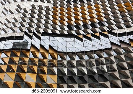 Australia, Victoria, VIC, Melbourne, RMIT University, Swanston Academic Building, exterior. View Large Photo Image Stock Image - Australia, Victoria, VIC, Melbourne, RMIT University, Swanston Academic Building, exterior.. Fotosearch