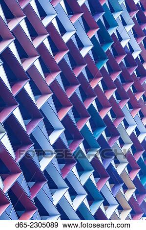 Australia, Victoria, VIC, Melbourne, RMIT University, Brookfield Mutiplex Building, exterior. View Large Photo Image Stock Photo - Australia, Victoria, VIC, Melbourne, RMIT University, Brookfield Mutiplex Building, exterior.. Fotosearch