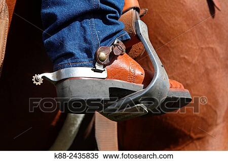 Australian Cowboys at the annual Lang Lang Rodeo. Victoria, Australia. View Large Photo Image Stock Photography - Australian Cowboys at the annual Lang Lang Rodeo. Victoria, Australia.. Fotosearch