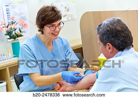 Blood collection, Nursing room, Medical consultation, Ambulatory Lezo, Gipuzkoa, Basque Country, Spain View Large Photo Image Stock Photograph - Blood collection, Nursing room, Medical consultation, Ambulatory Lezo, Gipuzkoa, Basque Country, Spain. Fotosearch