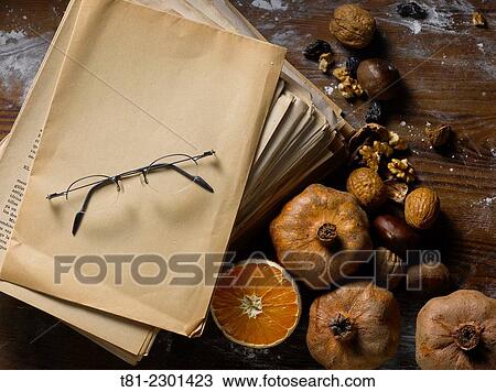 Bodegon feeding View Large Photo Image Stock Image - Bodegon feeding. Fotosearch