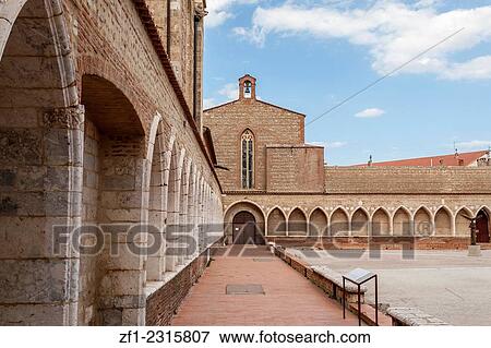 Campo Santo, Perpignan, France. View Large Photo Image Stock Photo - Campo Santo, Perpignan, France.. Fotosearch