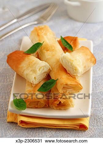 Cheese rolls. View Large Photo Image Stock Image - Cheese rolls.. Fotosearch