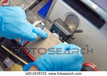Cryostat for Standard Applications in the Clinical Histopathology Laboratory, Anatomic Pathology, Hospital Donostia, San Sebastian, Gipuzkoa, Basque Country, Spain View Large Photo Image Stock Image - Cryostat for Standard Applications in the Clinical Histopathology Laboratory, Anatomic Pathology, Hospital Donostia, San Sebastian, Gipuzkoa, Basque Country, Spain. Fotosearch