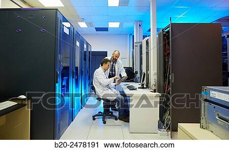 Data Processing Center, Department of Computer Servers in raks, Hospital Donostia, San Sebastian, Gipuzkoa, Basque Country, Spain View Large Photo Image Stock Image - Data Processing Center, Department of Computer Servers in raks, Hospital Donostia, San Sebastian, Gipuzkoa, Basque Country, Spain. Fotosearch