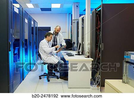 Data Processing Center, Department of Computer Servers in raks, Hospital Donostia, San Sebastian, Gipuzkoa, Basque Country, Spain View Large Photo Image Stock Image - Data Processing Center, Department of Computer Servers in raks, Hospital Donostia, San Sebastian, Gipuzkoa, Basque Country, Spain. Fotosearch