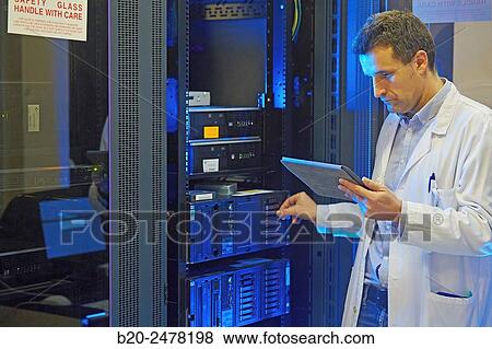 Data Processing Center, Department of Computer Servers in raks, Hospital Donostia, San Sebastian, Gipuzkoa, Basque Country, Spain View Large Photo Image Stock Photo - Data Processing Center, Department of Computer Servers in raks, Hospital Donostia, San Sebastian, Gipuzkoa, Basque Country, Spain. Fotosearch