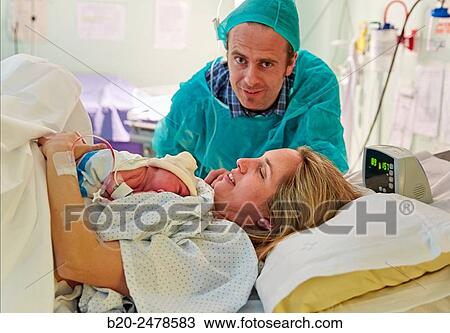 Delivery room, Births Area, Newborns, Hospital Donostia, San Sebastian, Gipuzkoa, Basque Country, Spain View Large Photo Image Stock Image - Delivery room, Births Area, Newborns, Hospital Donostia, San Sebastian, Gipuzkoa, Basque Country, Spain. Fotosearch