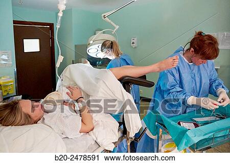 Delivery room, Births Area, Newborns, Hospital Donostia, San Sebastian, Gipuzkoa, Basque Country, Spain View Large Photo Image Stock Image - Delivery room, Births Area, Newborns, Hospital Donostia, San Sebastian, Gipuzkoa, Basque Country, Spain. Fotosearch