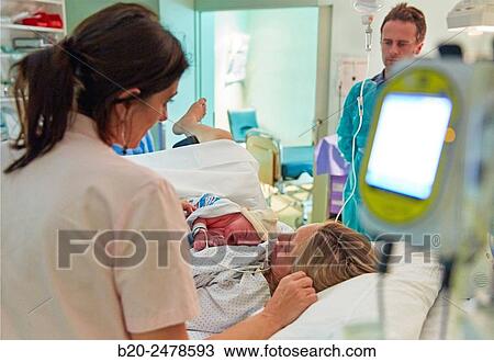 Delivery room, Births Area, Newborns, Hospital Donostia, San Sebastian, Gipuzkoa, Basque Country, Spain View Large Photo Image Stock Image - Delivery room, Births Area, Newborns, Hospital Donostia, San Sebastian, Gipuzkoa, Basque Country, Spain. Fotosearch