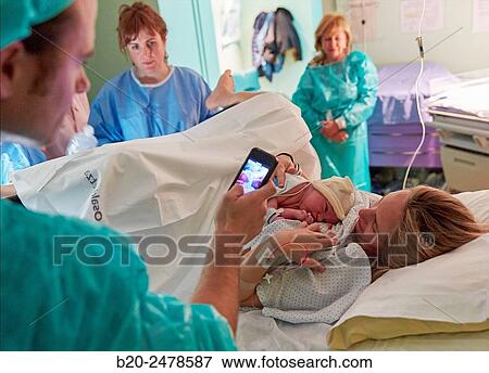 Delivery room, Births Area, Newborns, Hospital Donostia, San Sebastian, Gipuzkoa, Basque Country, Spain View Large Photo Image Stock Photo - Delivery room, Births Area, Newborns, Hospital Donostia, San Sebastian, Gipuzkoa, Basque Country, Spain. Fotosearch