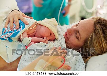 Delivery room, Births Area, Newborns, Hospital Donostia, San Sebastian, Gipuzkoa, Basque Country, Spain View Large Photo Image Stock Photo - Delivery room, Births Area, Newborns, Hospital Donostia, San Sebastian, Gipuzkoa, Basque Country, Spain. Fotosearch
