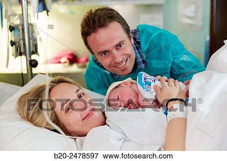 Delivery room, Births Area, Newborns, Hospital Donostia, San Sebastian, Gipuzkoa, Basque Country, Spain View Large Photo Image Stock Photo - Delivery room, Births Area, Newborns, Hospital Donostia, San Sebastian, Gipuzkoa, Basque Country, Spain. Fotosearch