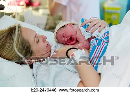 Delivery room, Births Area, Newborns, Hospital Donostia, San Sebastian, Gipuzkoa, Basque Country, Spain View Large Photo Image Stock Photograph - Delivery room, Births Area, Newborns, Hospital Donostia, San Sebastian, Gipuzkoa, Basque Country, Spain. Fotosearch
