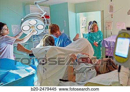 Delivery room, Births Area, Newborns, Hospital Donostia, San Sebastian, Gipuzkoa, Basque Country, Spain View Large Photo Image Stock Photography - Delivery room, Births Area, Newborns, Hospital Donostia, San Sebastian, Gipuzkoa, Basque Country, Spain. Fotosearch