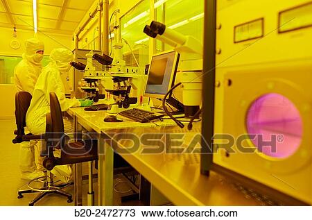 Diener Plasma Asher system / Nikon Elipse 150 microscope. Cleanroom. Nanotechnology. Laboratory. CIC nanoGUNE Nano science Cooperative Research Center. Donostia. San Sebastian. Gipuzkoa. Basque Country. Spain. View Large Photo Image Stock Image - Diener Plasma Asher system / Nikon Elipse 150 microscope. Cleanroom. Nanotechnology. Laboratory. CIC nanoGUNE Nano science Cooperative Research Center. Donostia. San Sebastian. Gipuzkoa. Basque Country. Spain.. Fotosearch