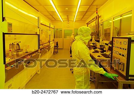 Diener Plasma Asher system / Ramgraber solvent wetbench. Photolithography Room. Cleanroom. Nanotechnology. Laboratory. CIC nanoGUNE Nano science Cooperative Research Center. Donostia. San Sebastian. Gipuzkoa. Basque Country. Spain. View Large Photo Image Stock Photo - Diener Plasma Asher system / Ramgraber solvent wetbench. Photolithography Room. Cleanroom. Nanotechnology. Laboratory. CIC nanoGUNE Nano science Cooperative Research Center. Donostia. San Sebastian. Gipuzkoa. Basque Country. Spain.. Fotosearch
