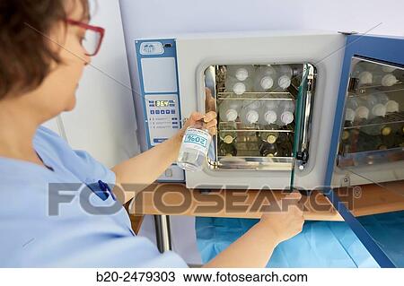 Drugs in refrigerator, Emergency room, Hospital Donostia, San Sebastian, Gipuzkoa, Basque Country, Spain View Large Photo Image Stock Image - Drugs in refrigerator, Emergency room, Hospital Donostia, San Sebastian, Gipuzkoa, Basque Country, Spain. Fotosearch