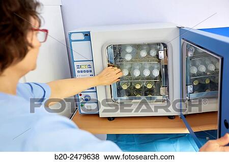 Drugs in refrigerator, Emergency room, Hospital Donostia, San Sebastian, Gipuzkoa, Basque Country, Spain View Large Photo Image Stock Photo - Drugs in refrigerator, Emergency room, Hospital Donostia, San Sebastian, Gipuzkoa, Basque Country, Spain. Fotosearch