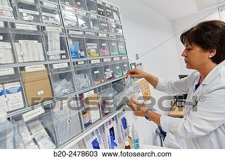 Drugstore, Emergency pediatrics, Hospital Donostia, San Sebastian, Gipuzkoa, Basque Country, Spain View Large Photo Image Stock Image - Drugstore, Emergency pediatrics, Hospital Donostia, San Sebastian, Gipuzkoa, Basque Country, Spain. Fotosearch