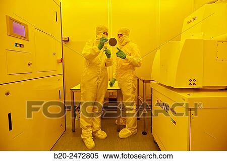 eBeam lithography room. Cleanroom. Nanotechnology. Laboratory. CIC nanoGUNE Nano science Cooperative Research Center. Donostia. San Sebastian. Gipuzkoa. Basque Country. Spain. View Large Photo Image Stock Photography - eBeam lithography room. Cleanroom. Nanotechnology. Laboratory. CIC nanoGUNE Nano science Cooperative Research Center. Donostia. San Sebastian. Gipuzkoa. Basque Country. Spain.. Fotosearch