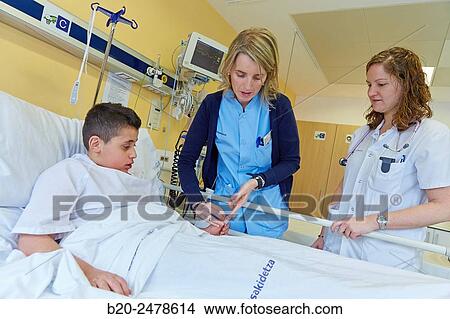 Emergency pediatrics, Hospital Donostia, San Sebastian, Gipuzkoa, Basque Country, Spain View Large Photo Image Picture - Emergency pediatrics, Hospital Donostia, San Sebastian, Gipuzkoa, Basque Country, Spain. Fotosearch