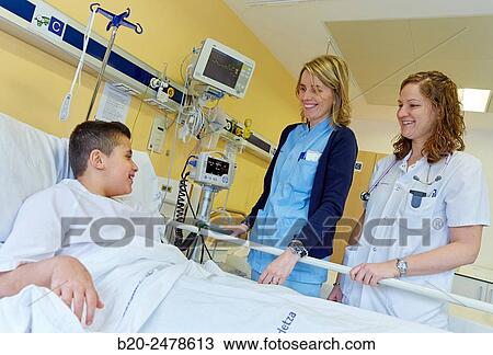 Emergency pediatrics, Hospital Donostia, San Sebastian, Gipuzkoa, Basque Country, Spain View Large Photo Image Stock Image - Emergency pediatrics, Hospital Donostia, San Sebastian, Gipuzkoa, Basque Country, Spain. Fotosearch