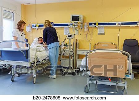 Emergency pediatrics, Hospital Donostia, San Sebastian, Gipuzkoa, Basque Country, Spain View Large Photo Image Stock Photo - Emergency pediatrics, Hospital Donostia, San Sebastian, Gipuzkoa, Basque Country, Spain. Fotosearch