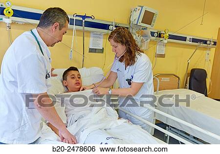 Emergency pediatrics, Hospital Donostia, San Sebastian, Gipuzkoa, Basque Country, Spain View Large Photo Image Stock Photograph - Emergency pediatrics, Hospital Donostia, San Sebastian, Gipuzkoa, Basque Country, Spain. Fotosearch
